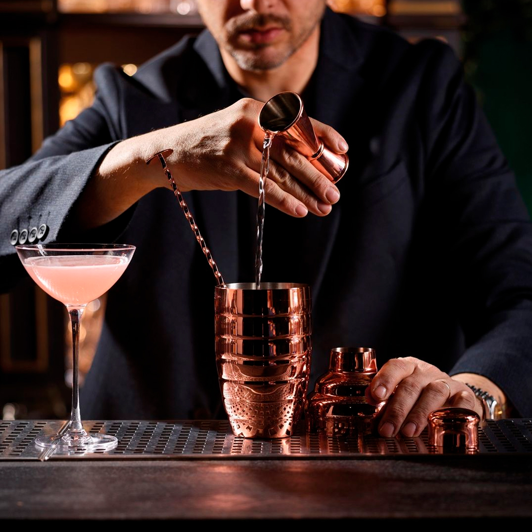 Product fwd-000029284 Image