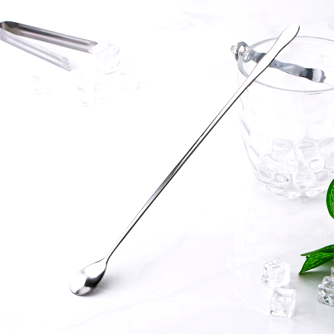 Product fwd-000001212 Image