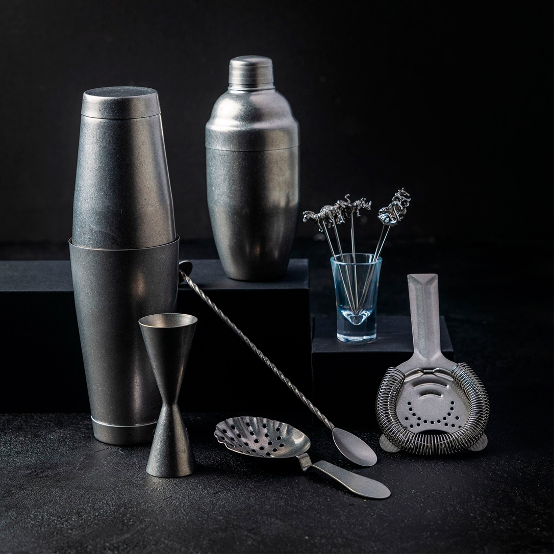 Product fwd-000000863 Image