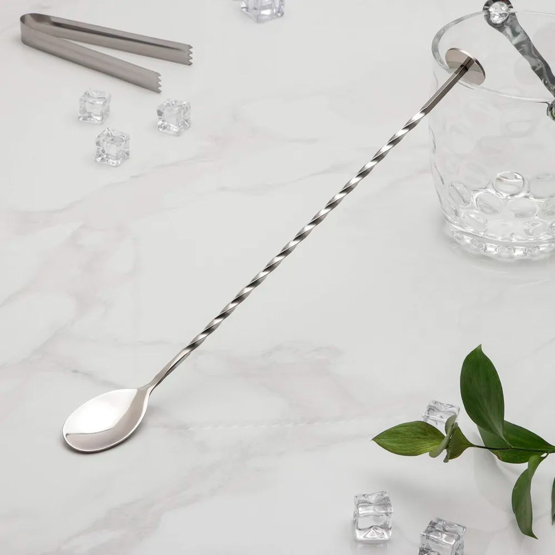 Product fwd-000026378 Image