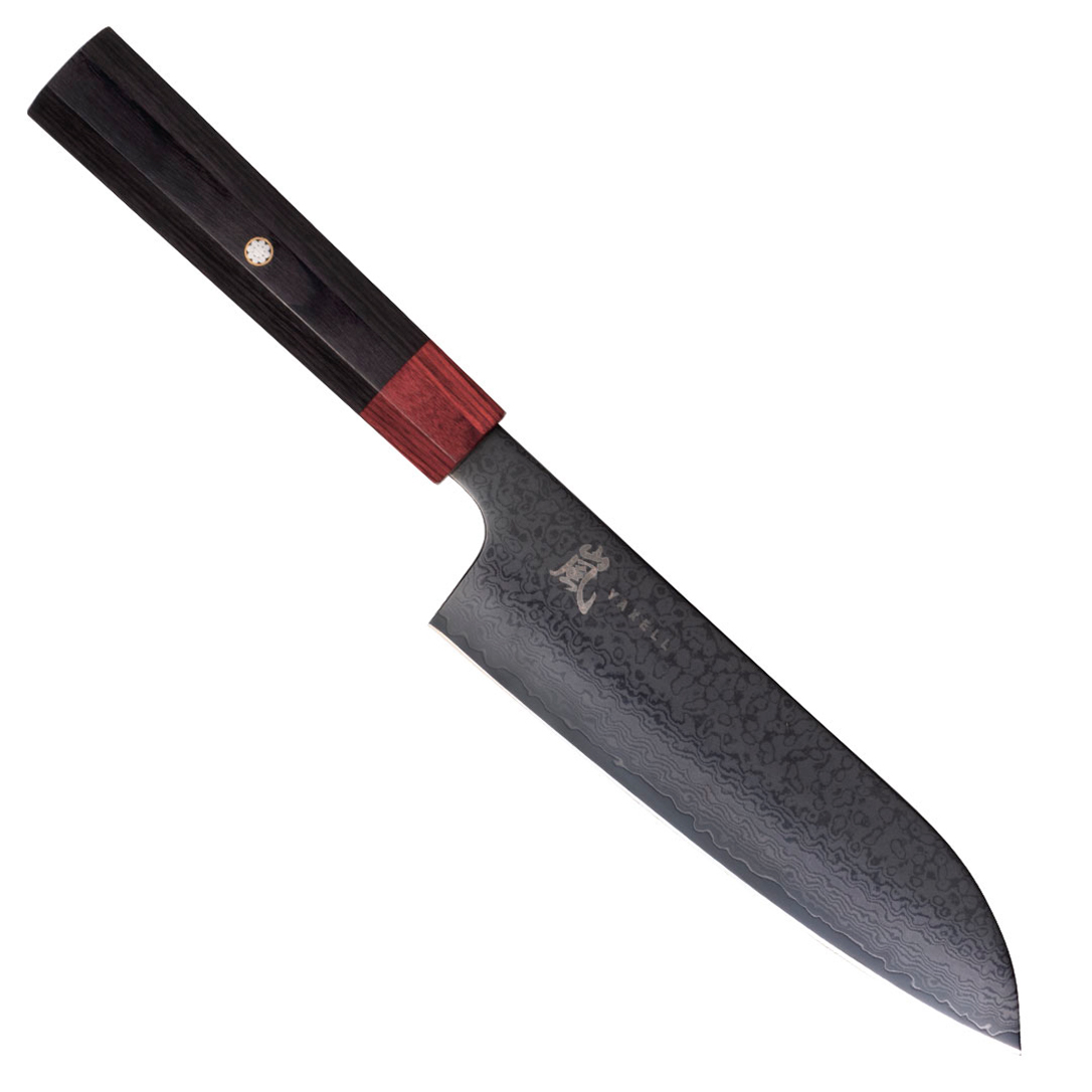 Product fwd-000038150 Image