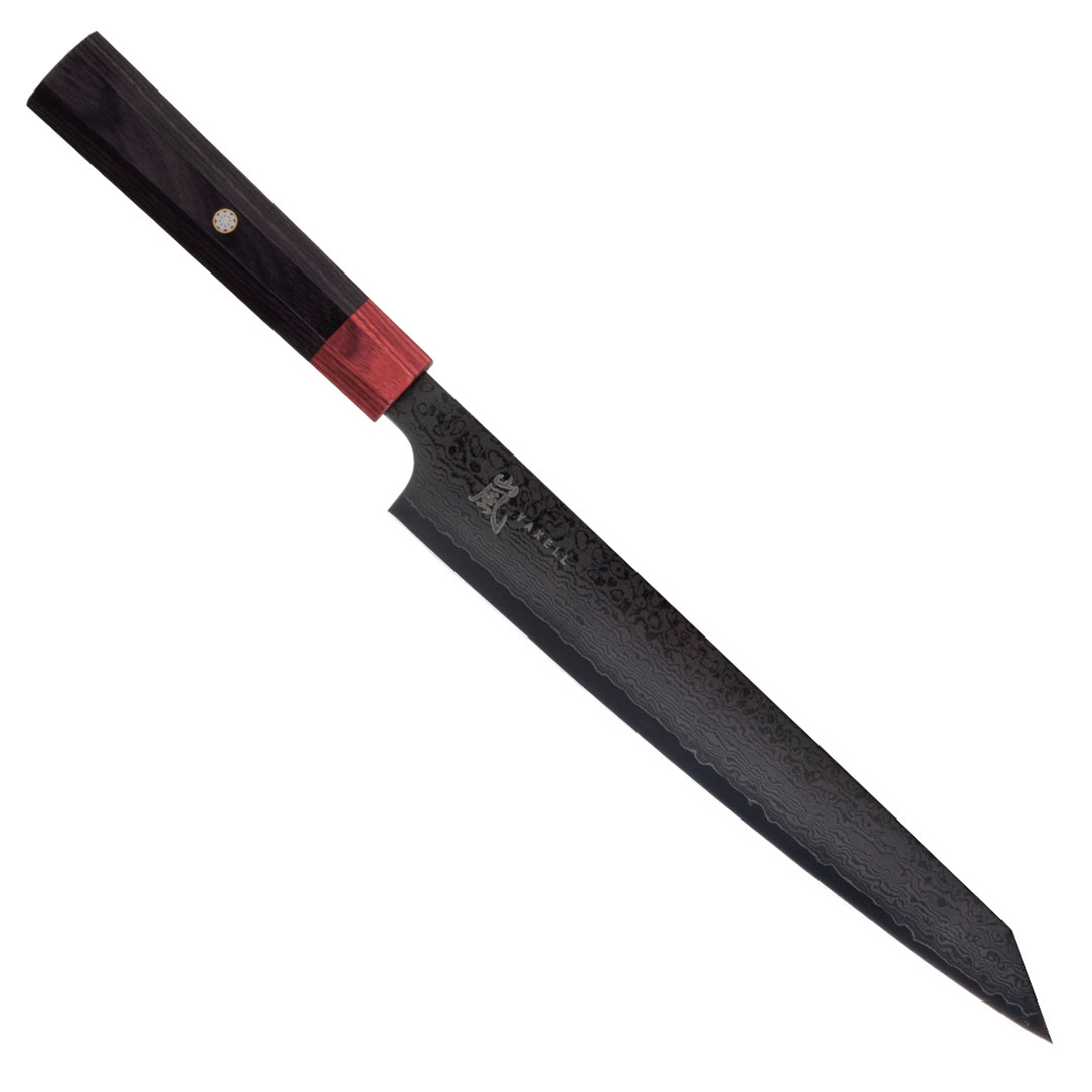 Product fwd-000038153 Image