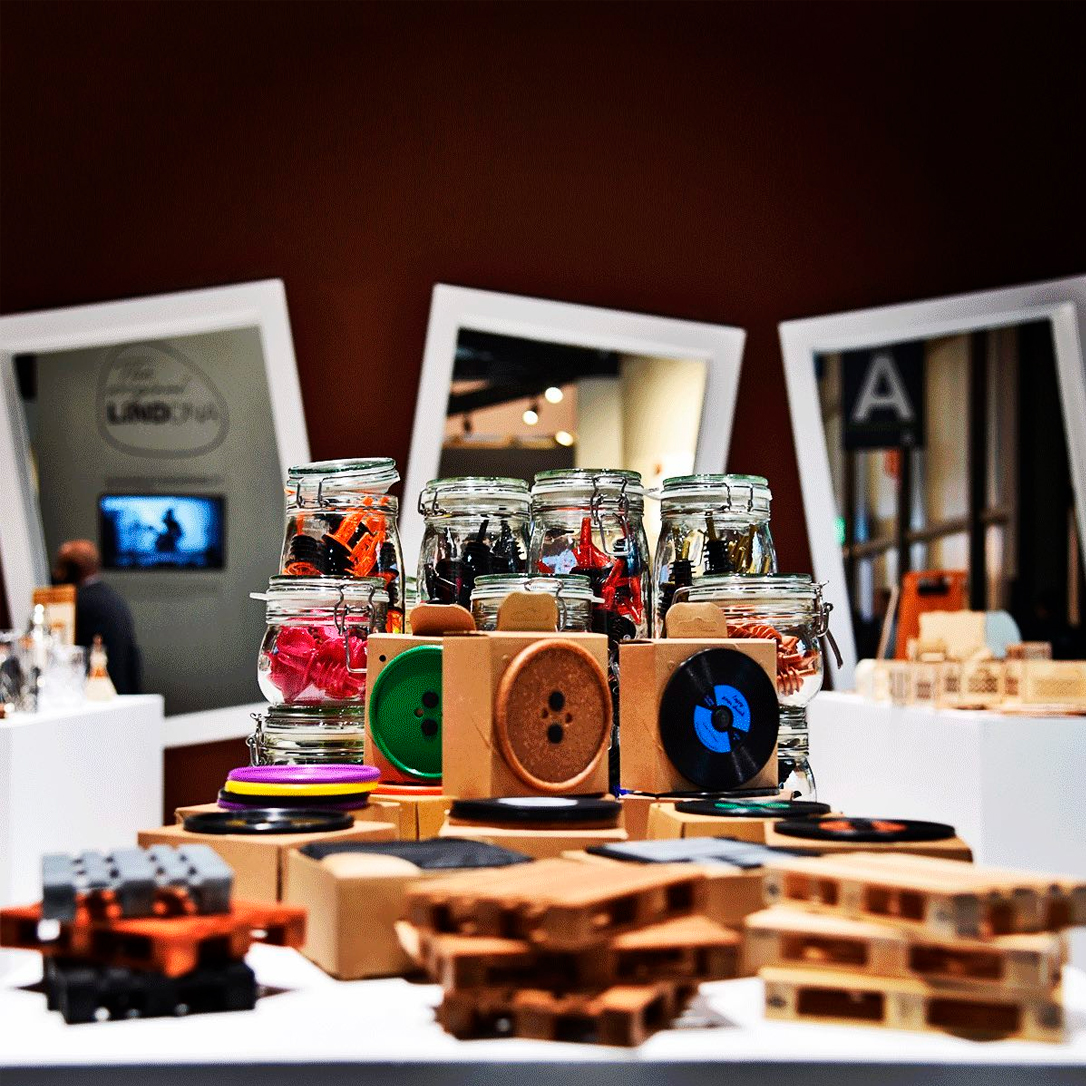 Product fwd-000027200 Image