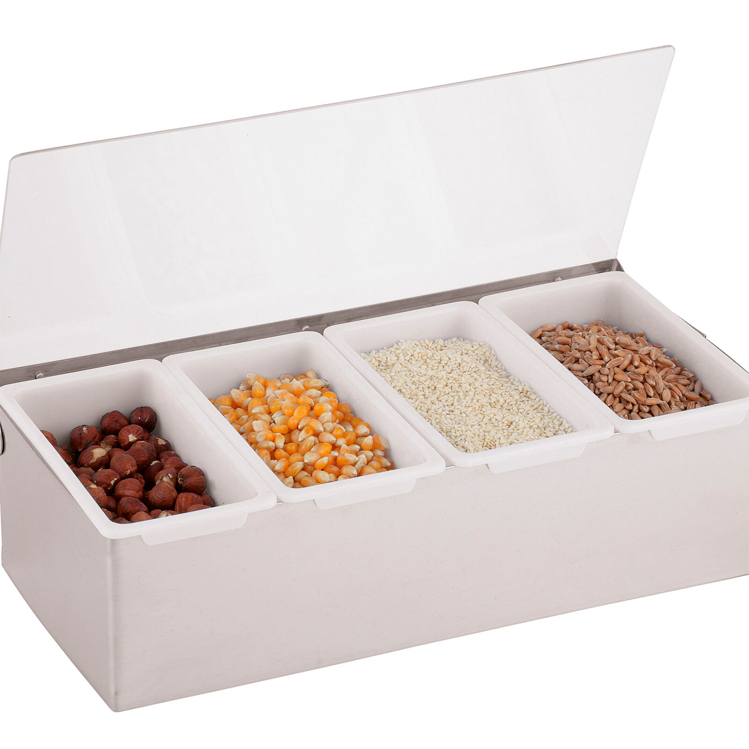 Product fwd-000007528 Image