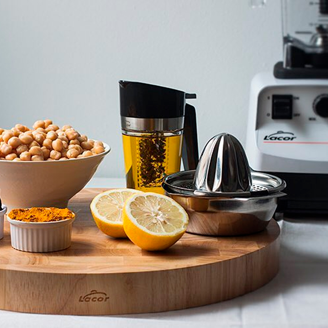 Product fwd-000000931 Image