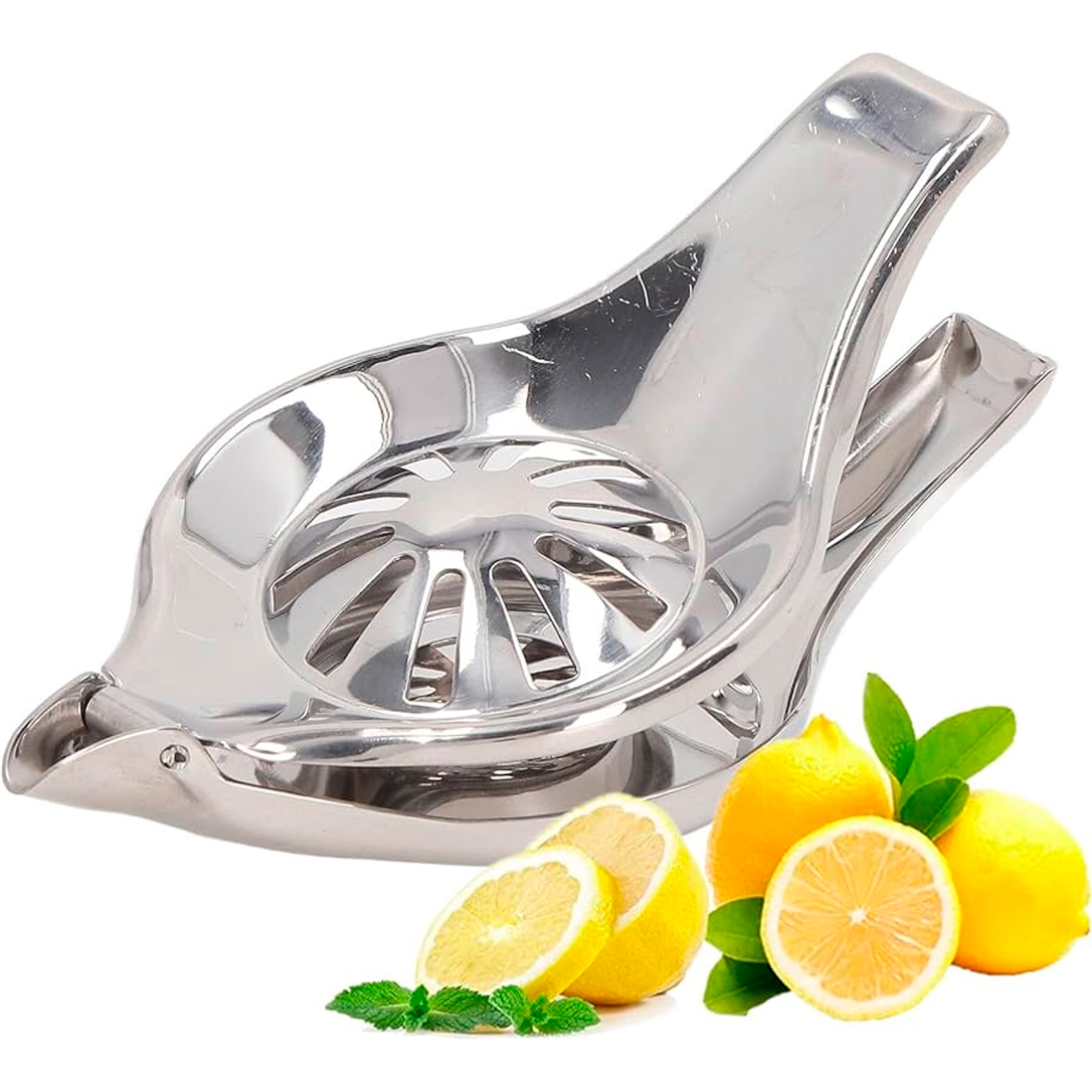 Product fwd-000001950 Image