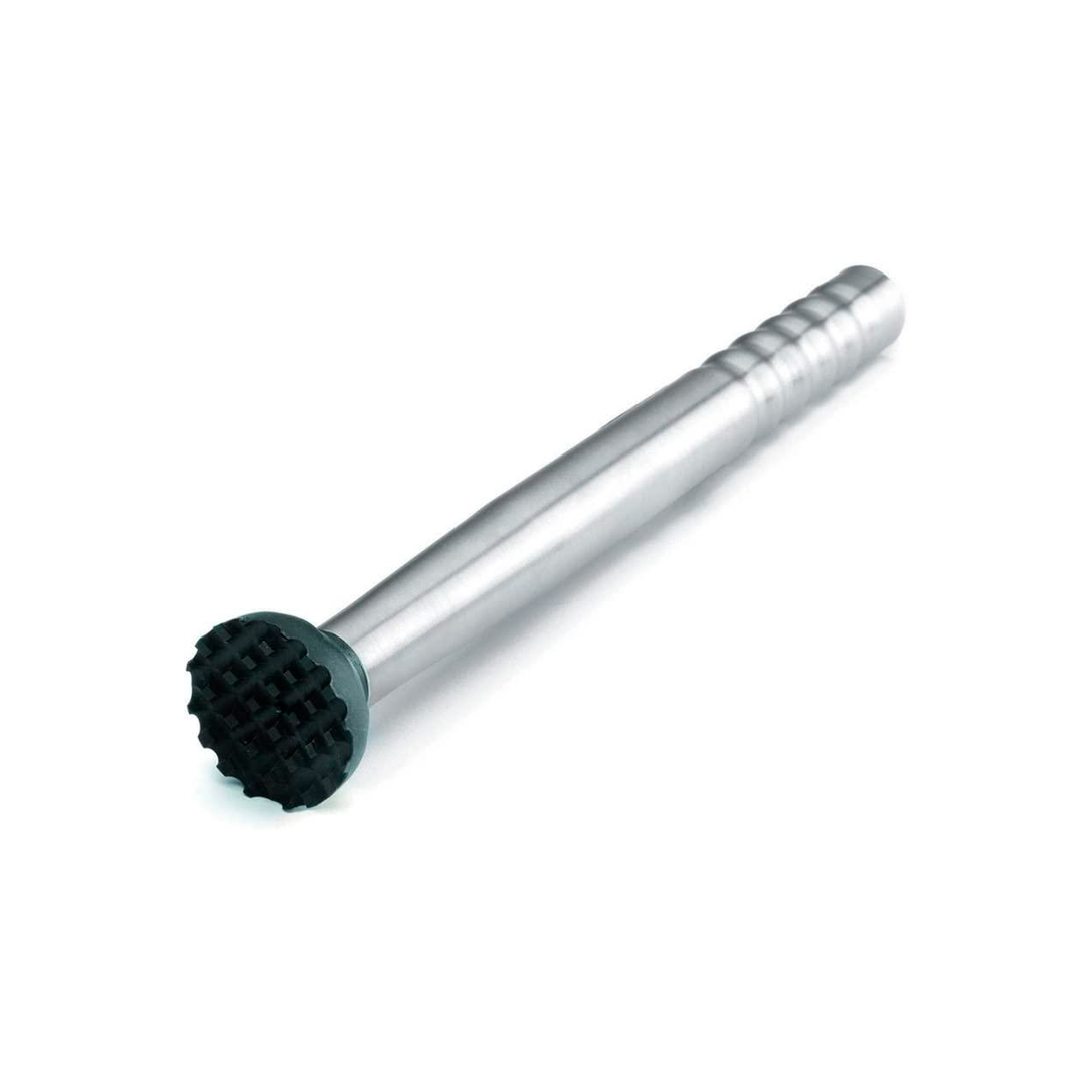 Product fwd-000036189 Image