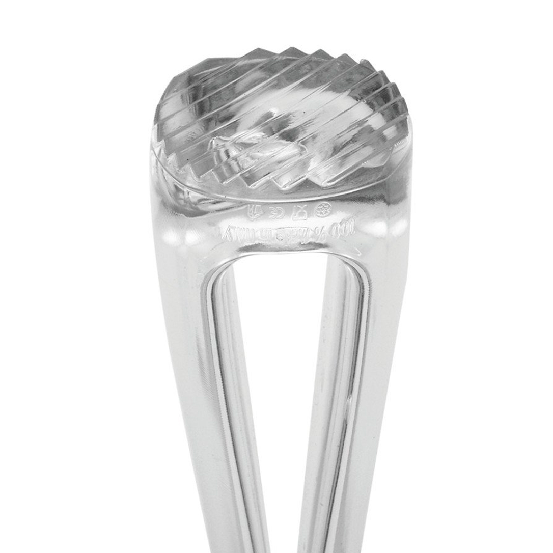 Product fwd-000026834 Image