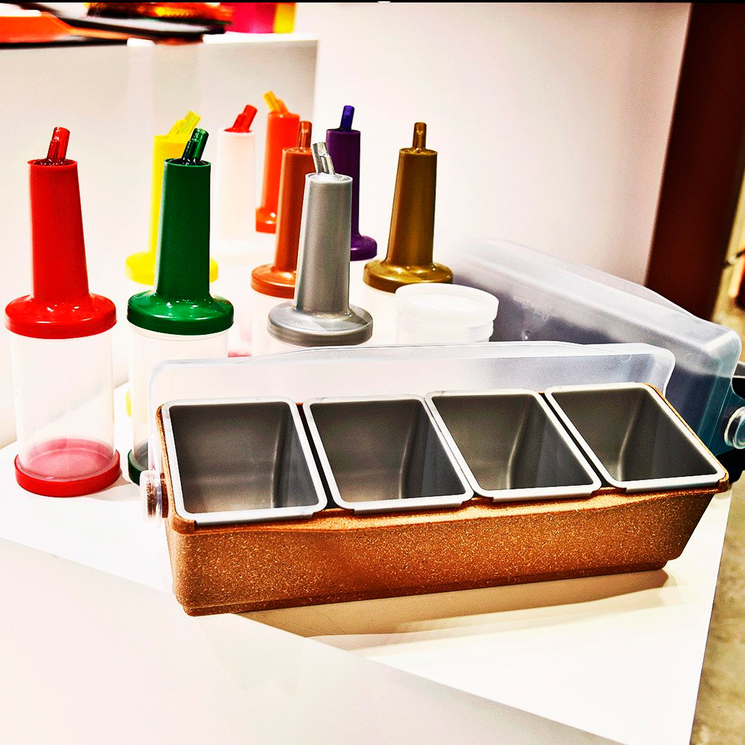 Product fwd-000025246 Image