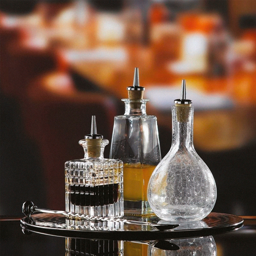 Product fwd-000031118 Image