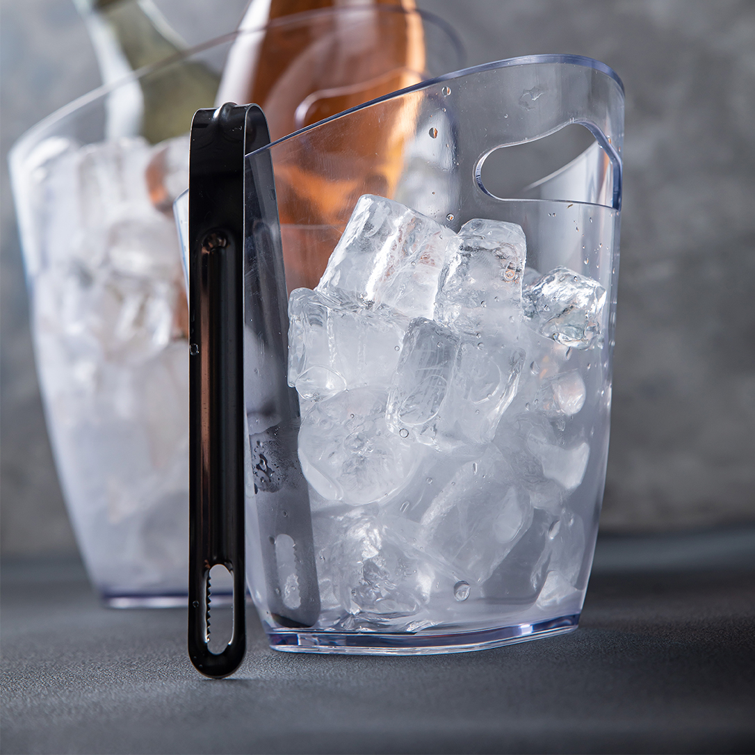 Product fwd-000034337 Image