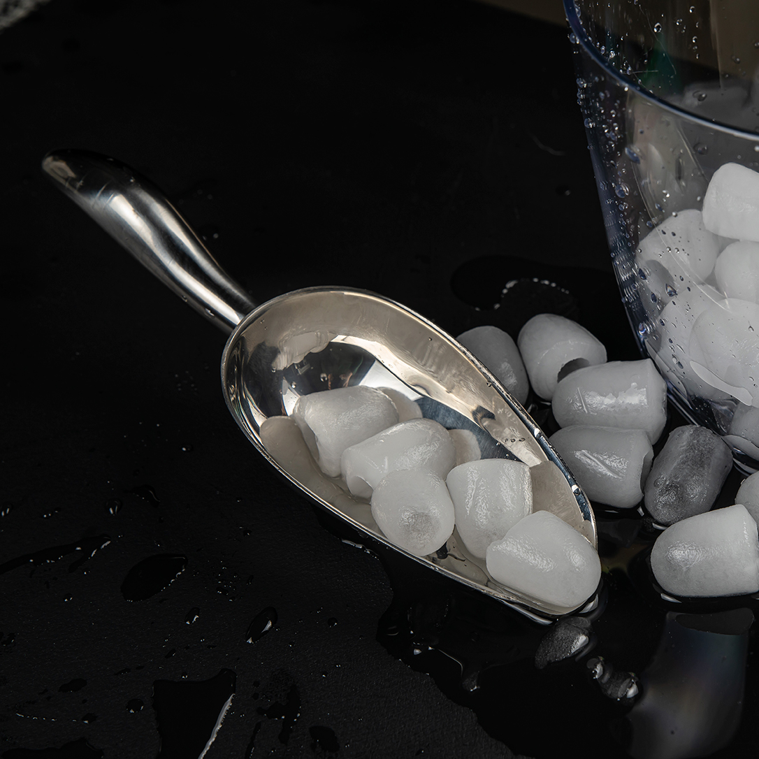 Product fwd-000003427 Image