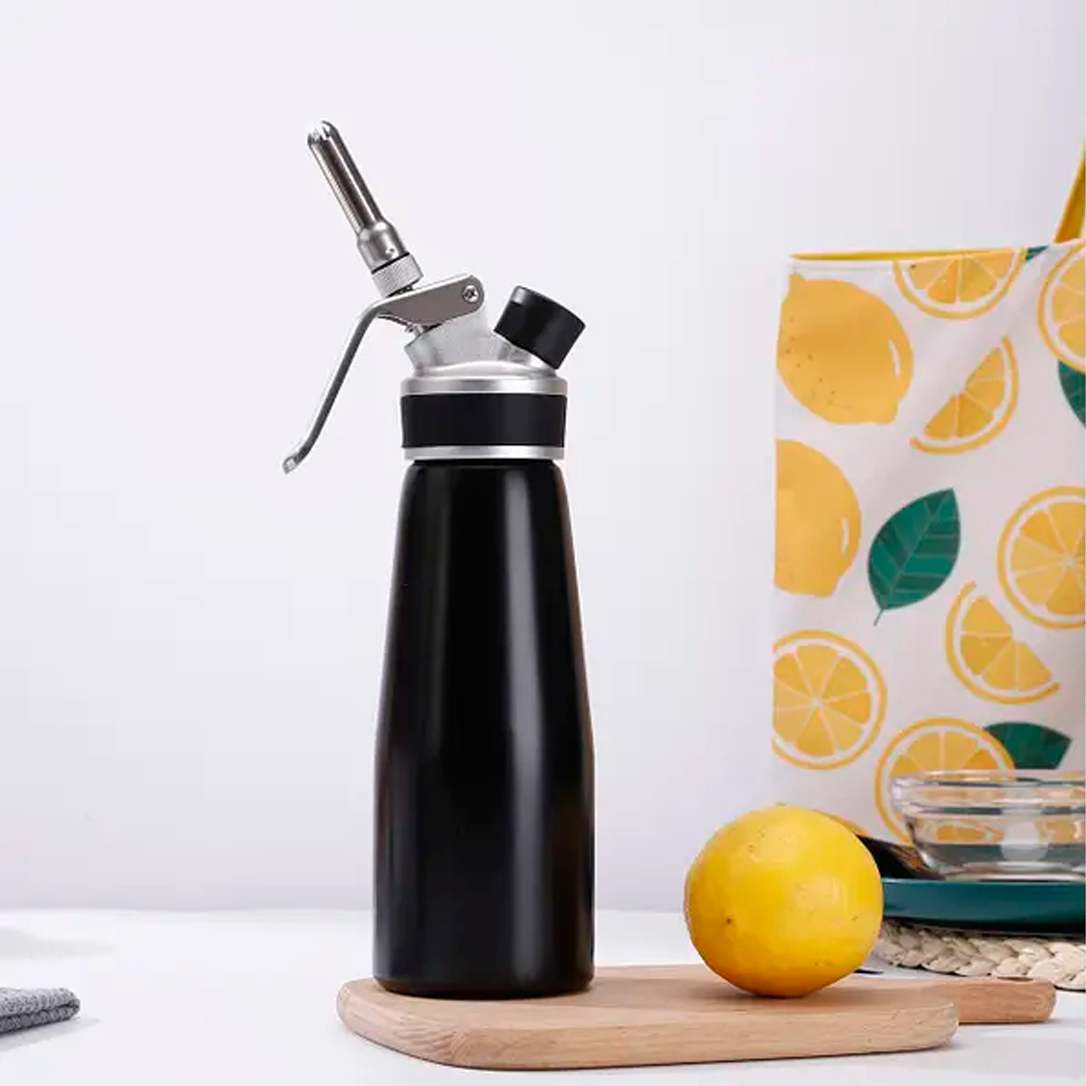 Product fwd-000022432 Image