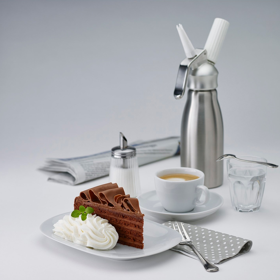 Product fwd-000022482 Image