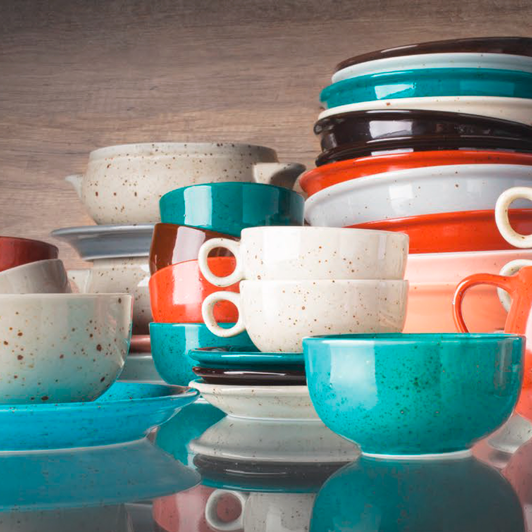 Product fwd-000027019 Image