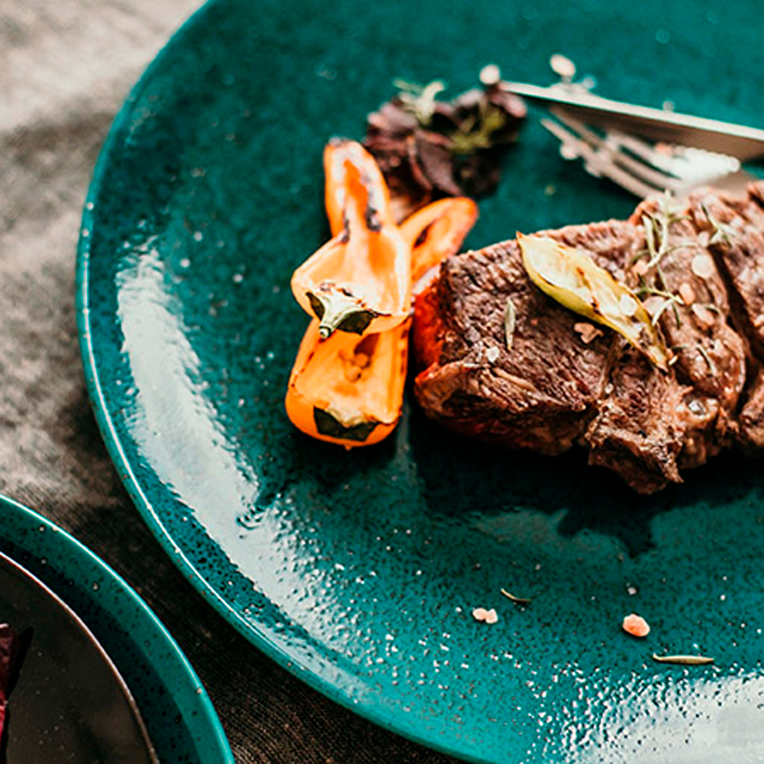 Product fwd-000027018 Image