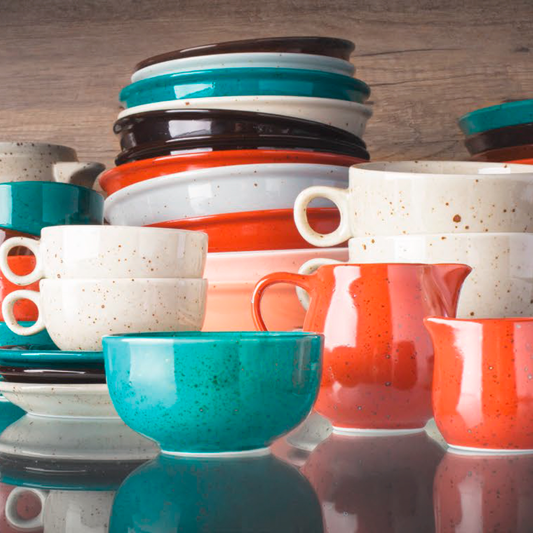 Product fwd-000026990 Image