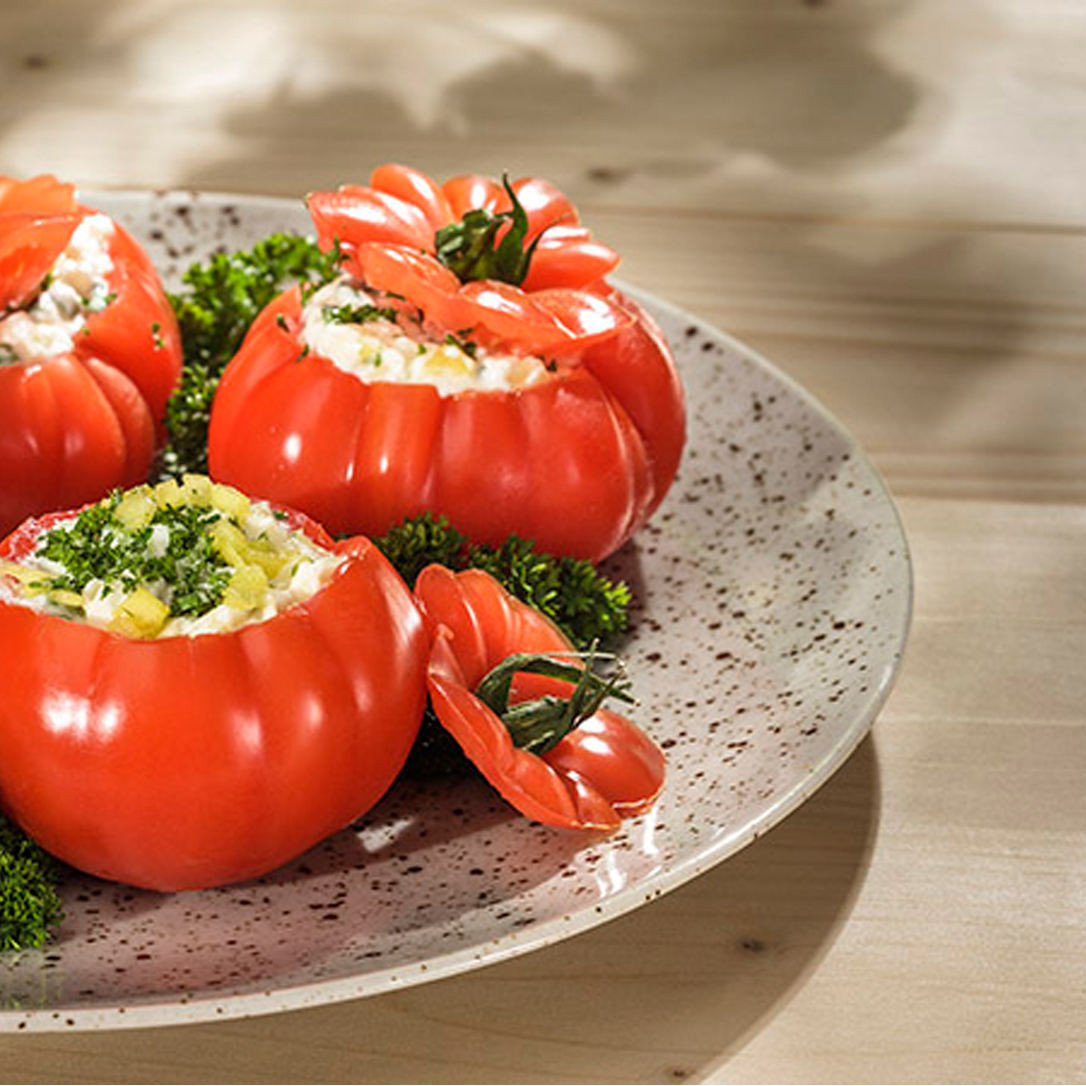 Product fwd-000026987 Image