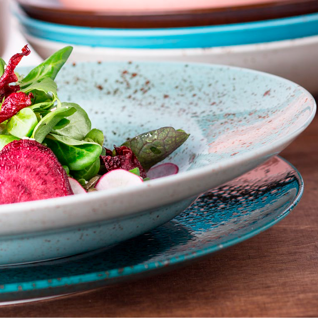 Product fwd-000021219 Image