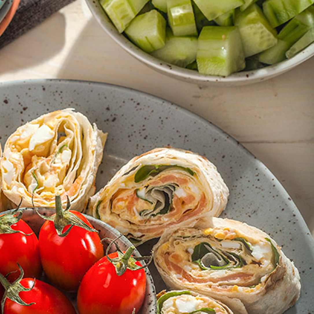 Product fwd-000021217 Image