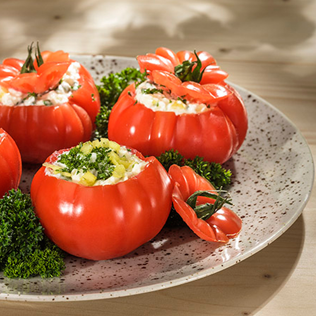 Product fwd-000026973 Image