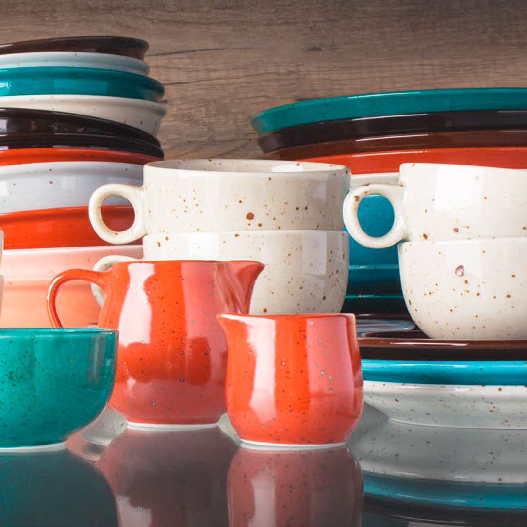 Product fwd-000021224 Image