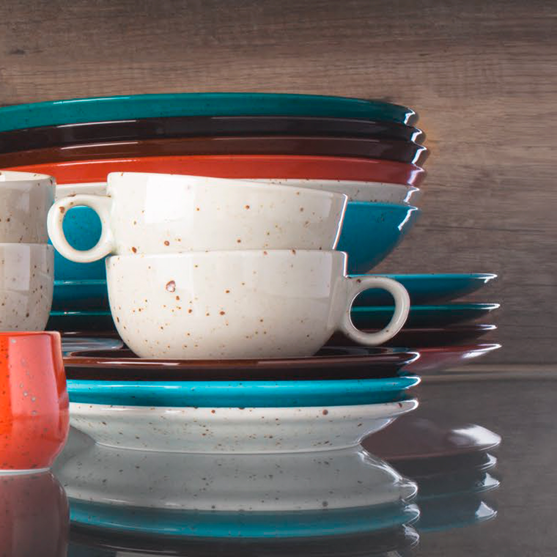 Product fwd-000026989 Image