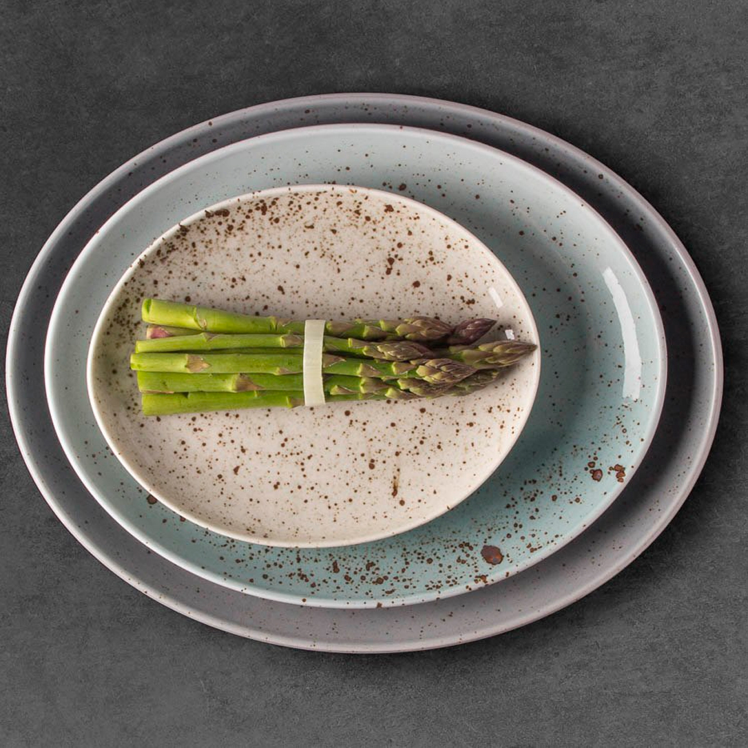 Product fwd-000022136 Image