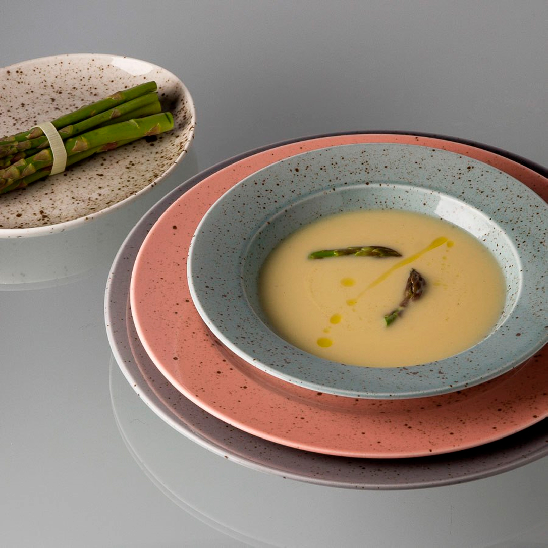 Product fwd-000021233 Image