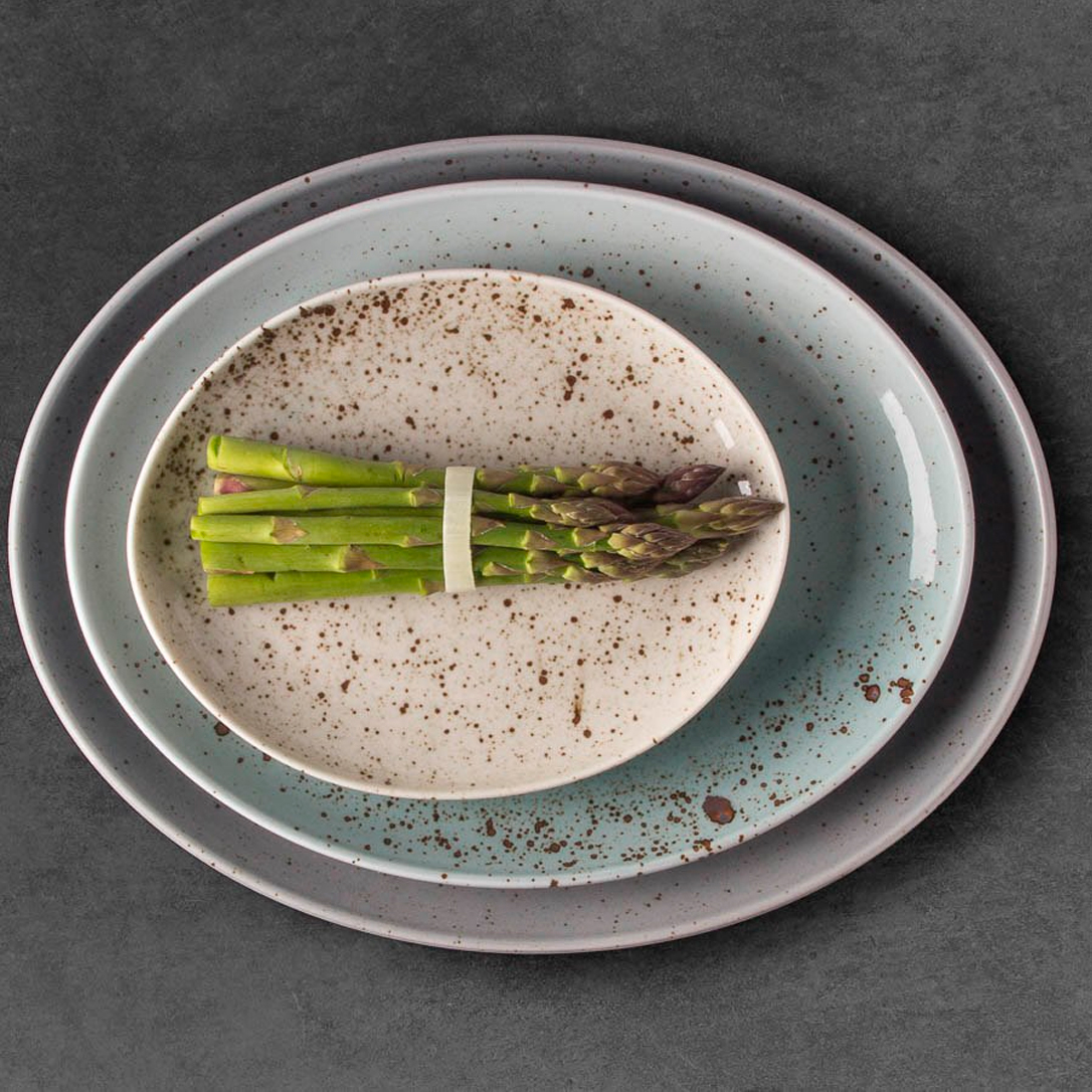 Product fwd-000021235 Image