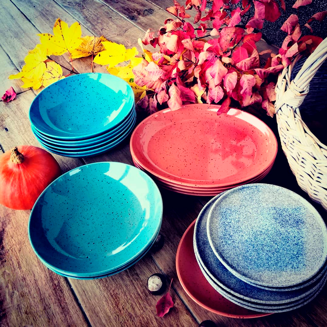 Product fwd-000026992 Image