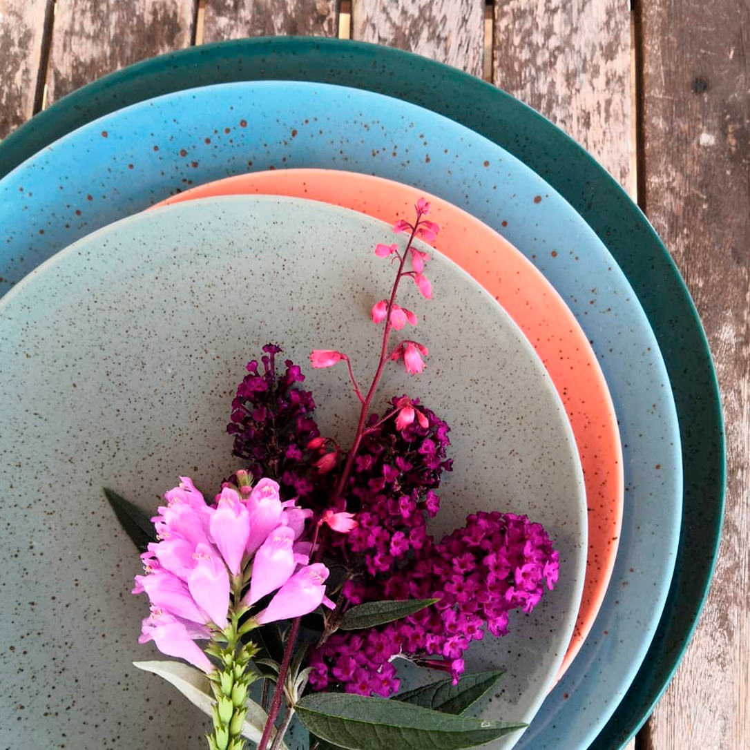 Product fwd-000026972 Image