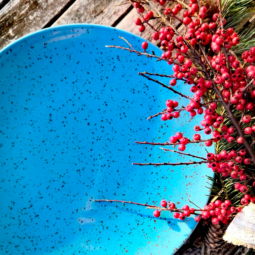 Product fwd-000026981 Image