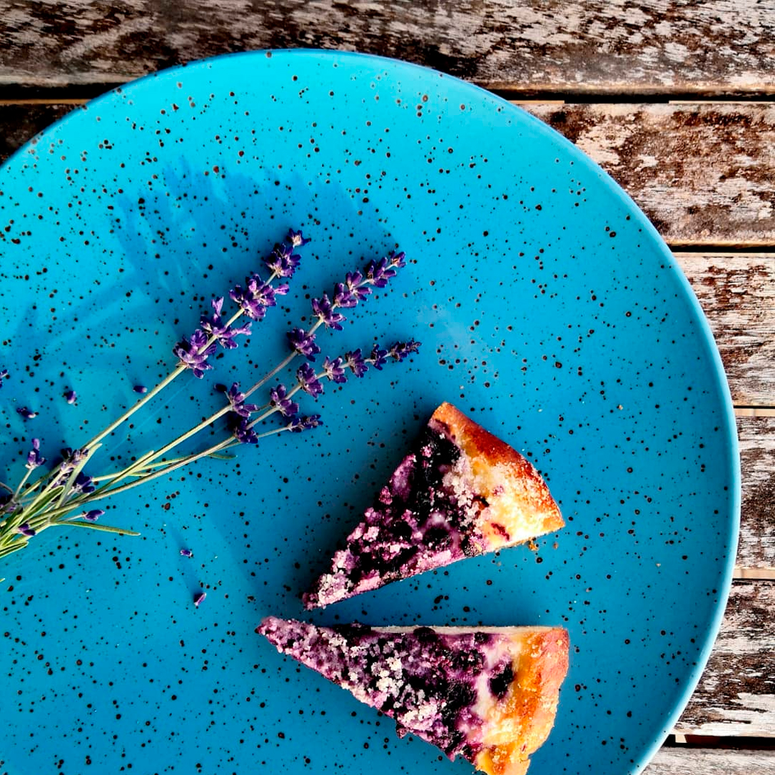 Product fwd-000026986 Image