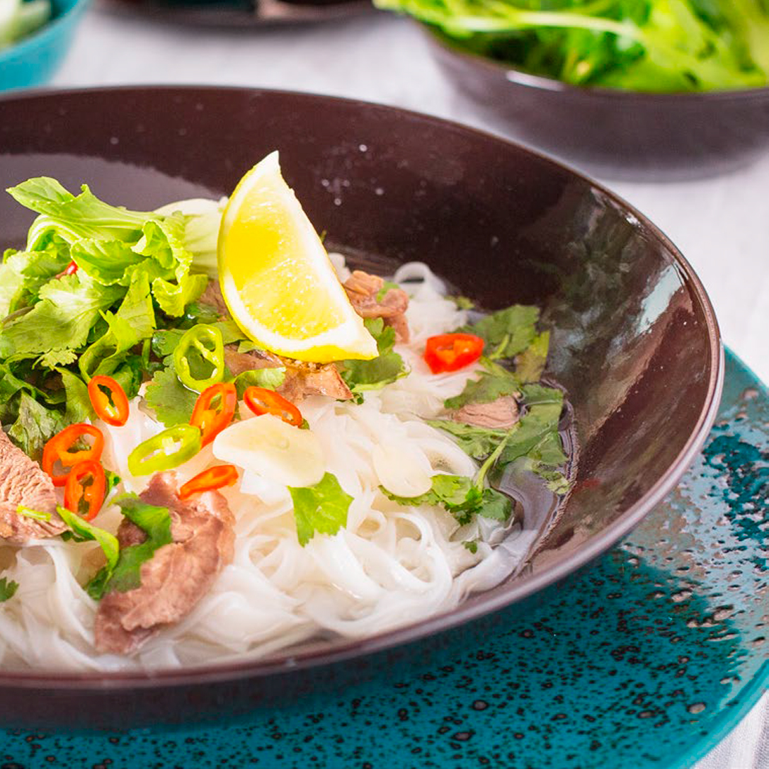 Product fwd-000026991 Image