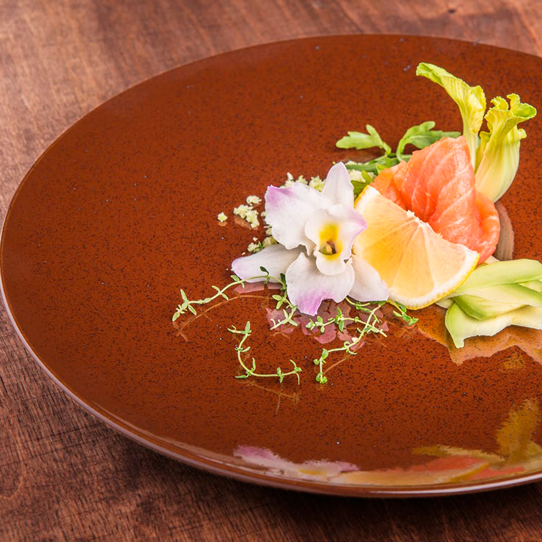 Product fwd-000026970 Image