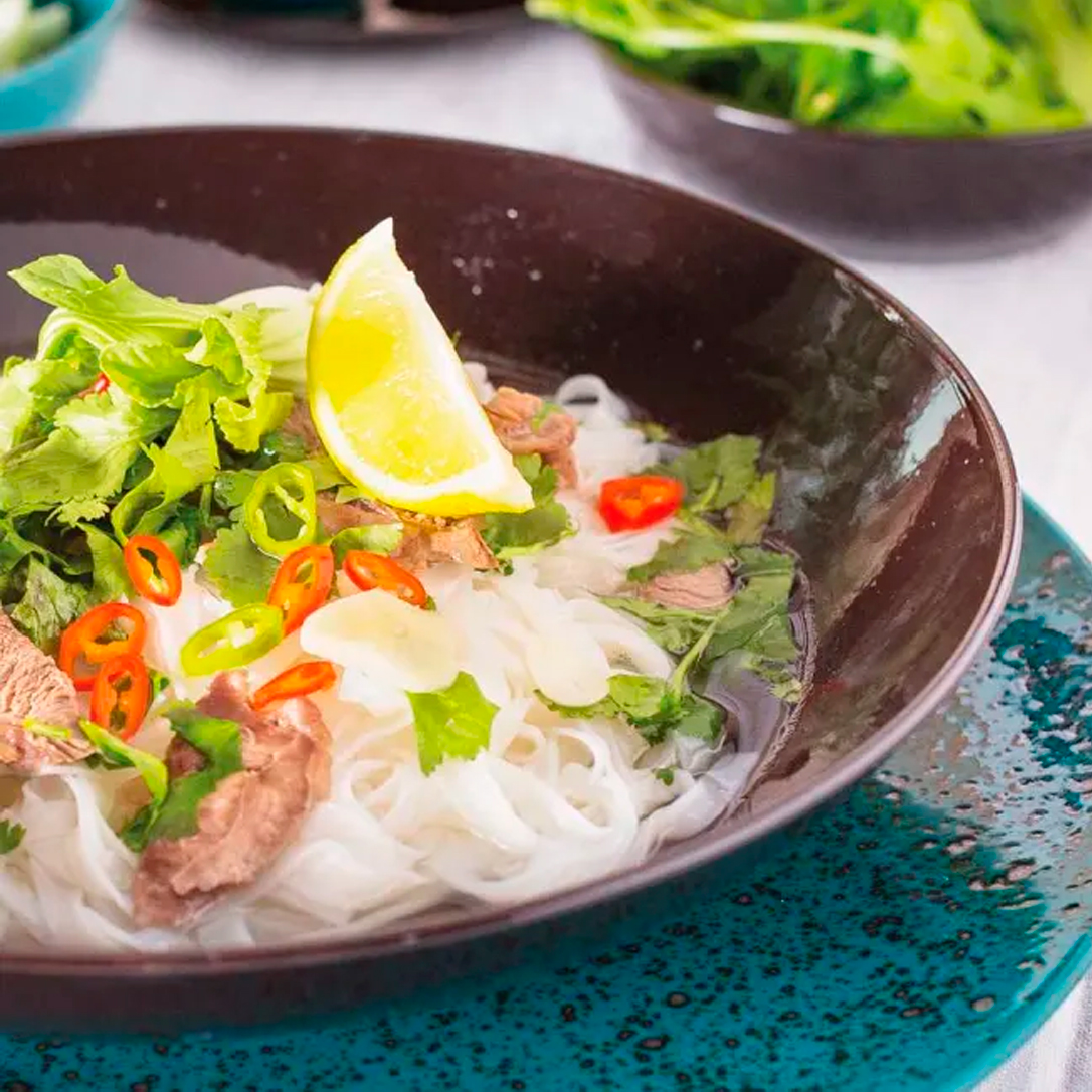 Product fwd-000027021 Image