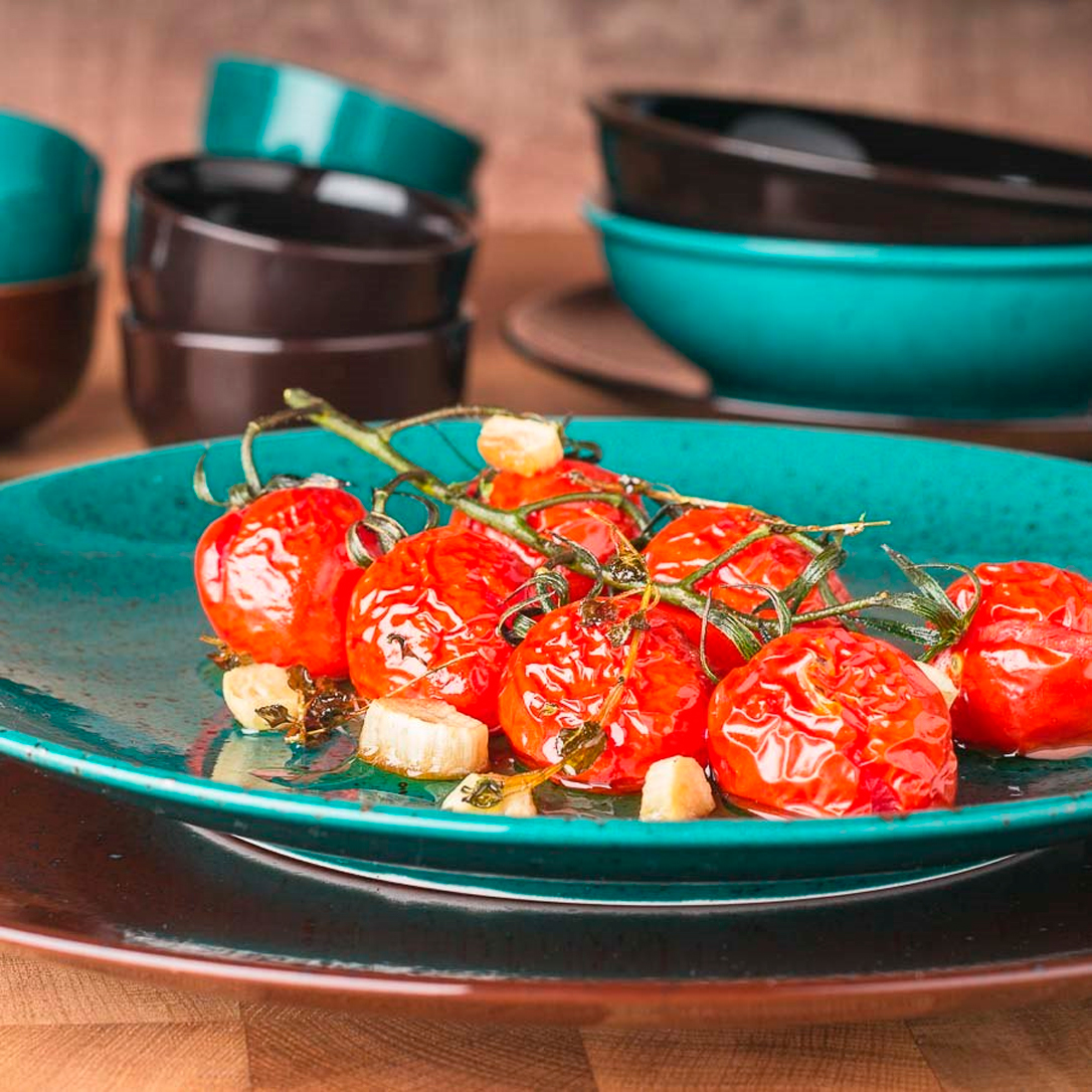 Product fwd-000026971 Image