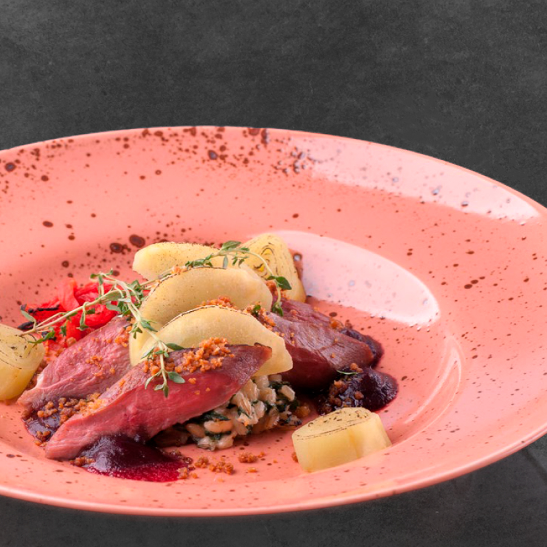 Product fwd-000021241 Image