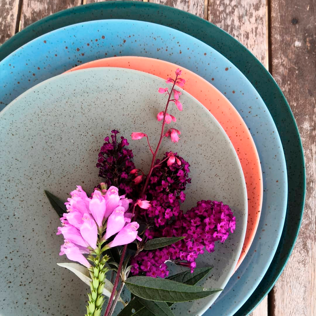 Product fwd-000021242 Image