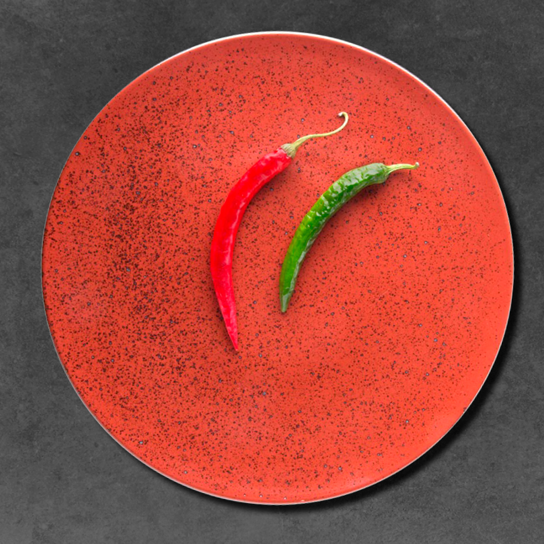 Product fwd-000027025 Image