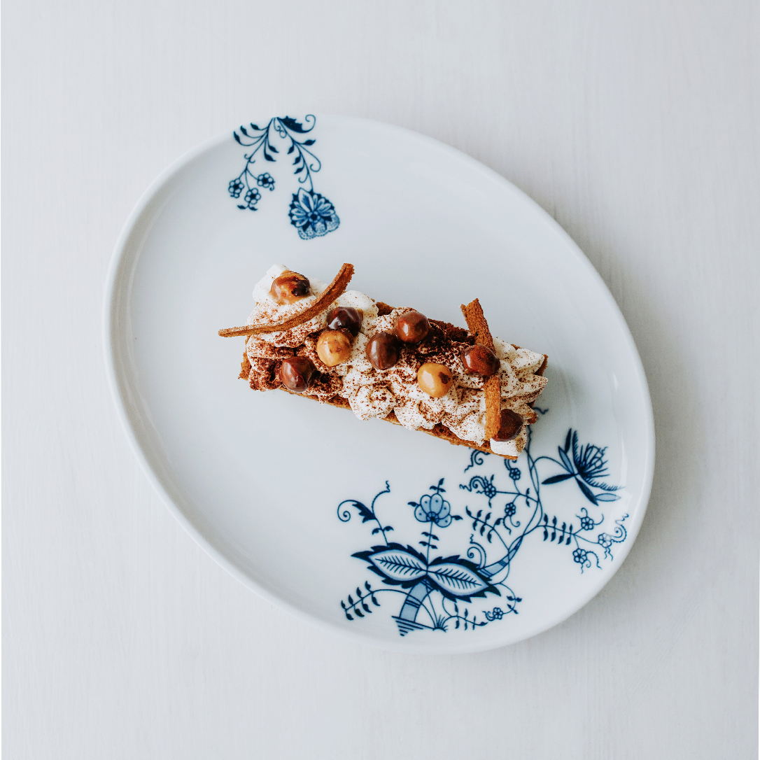 Product fwd-000036850 Image