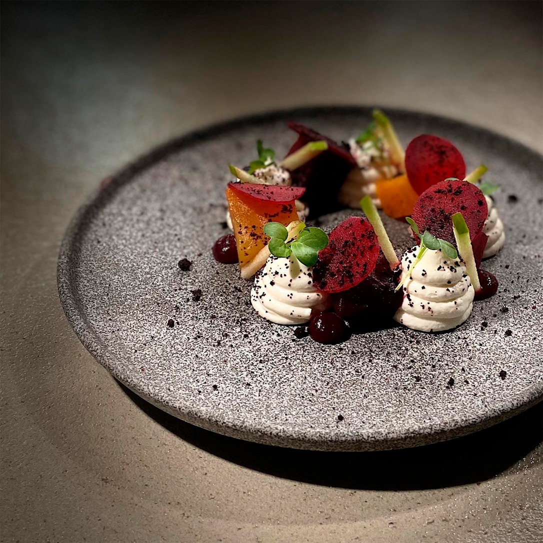 Product fwd-000037359 Image