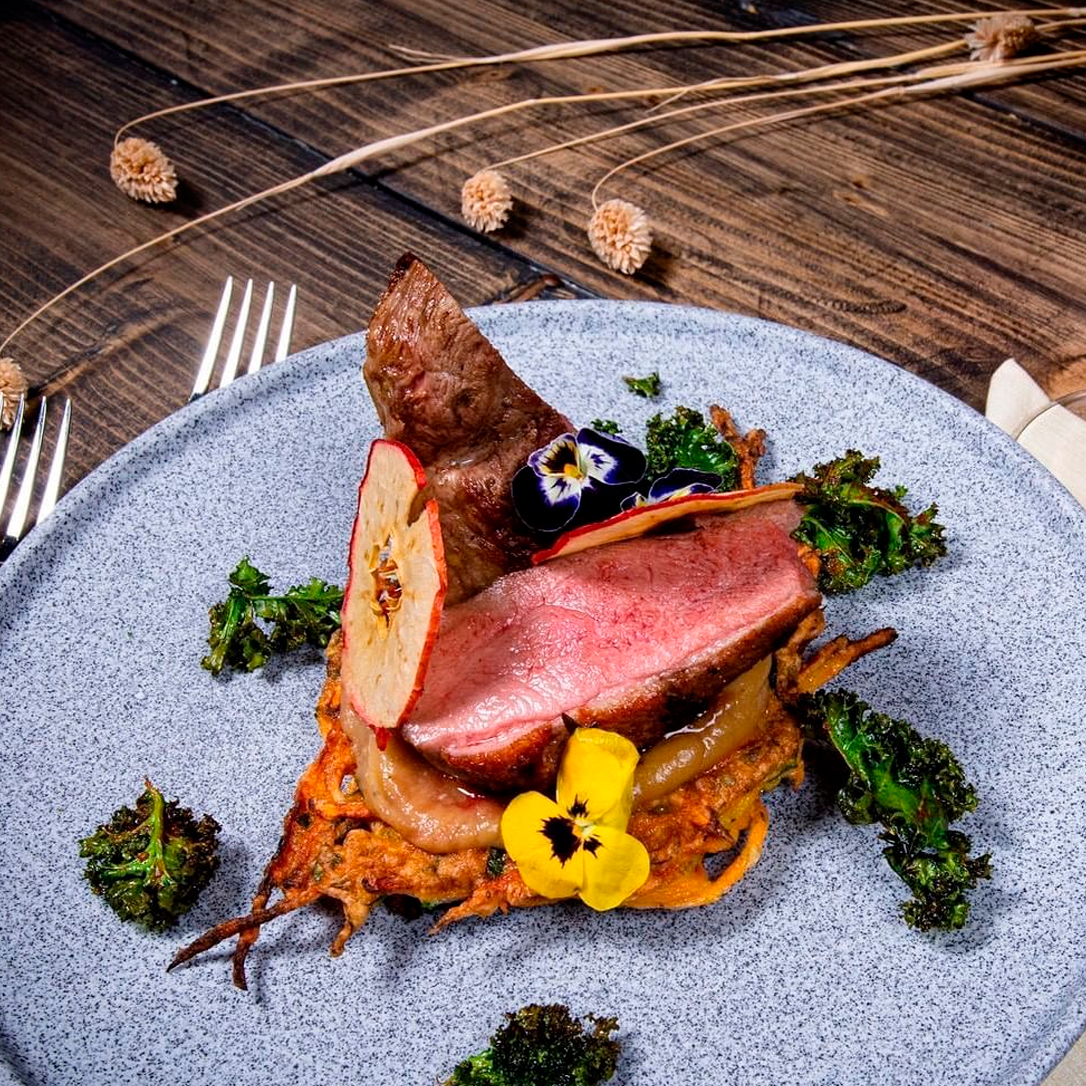 Product fwd-000033483 Image