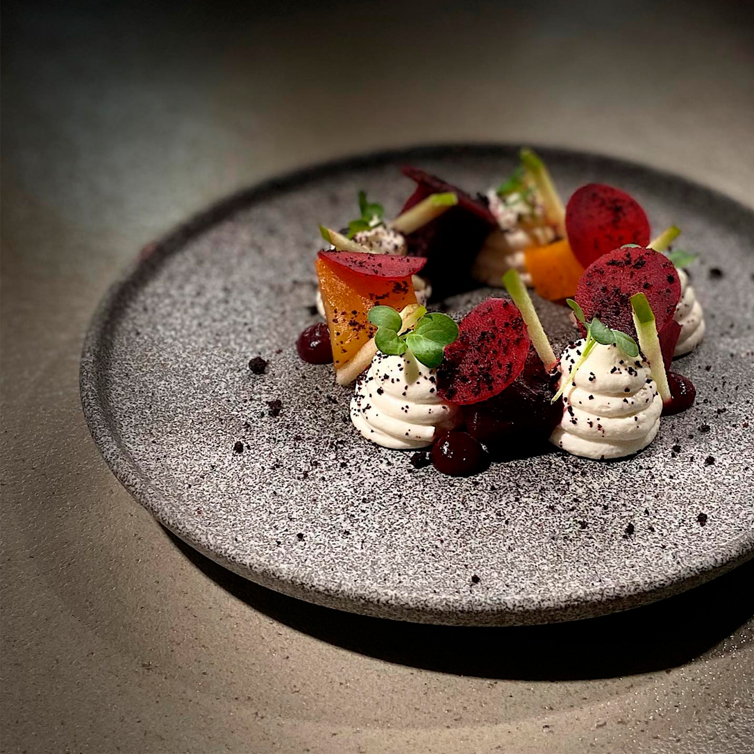 Product fwd-000031700 Image