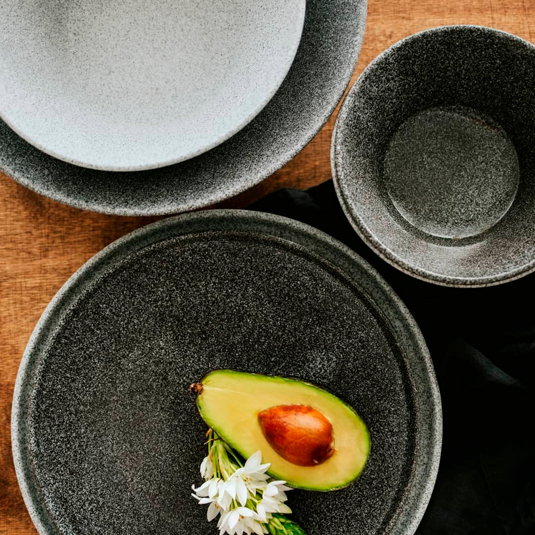 Product fwd-000033150 Image