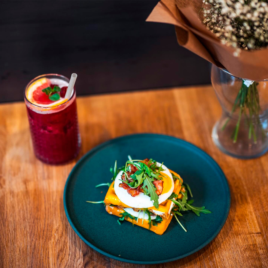 Product fwd-000033267 Image