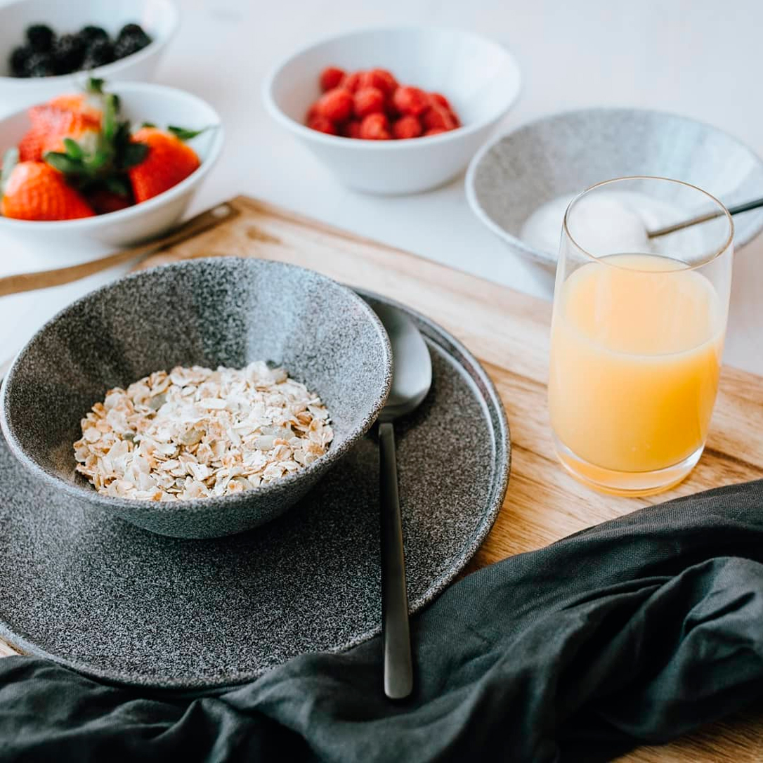 Product fwd-000031817 Image