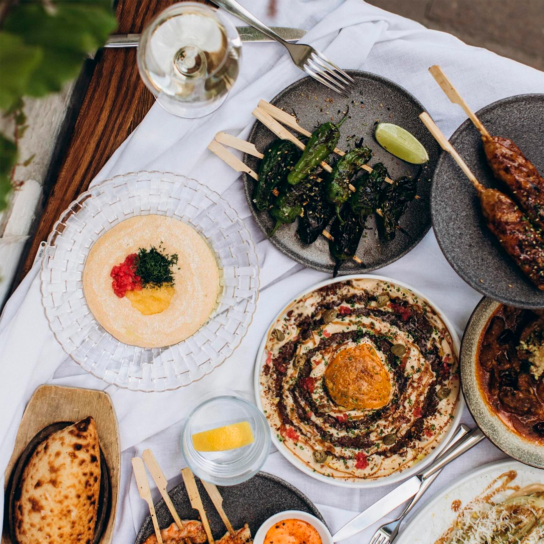 Product fwd-000031815 Image