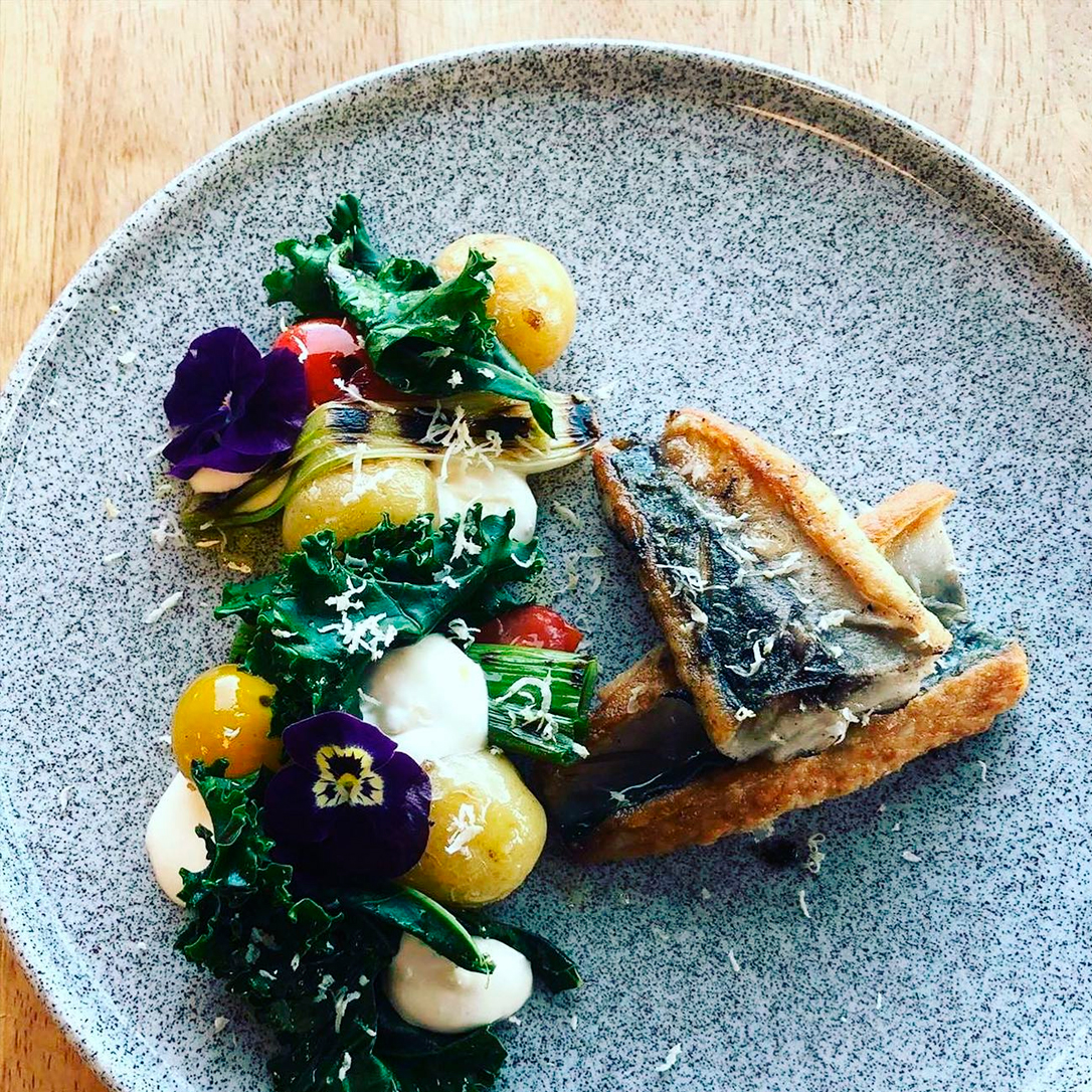 Product fwd-000031758 Image